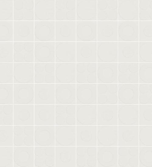 Sampletegel Vives Zepto Tera Blanco