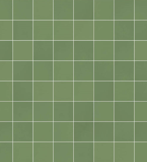 Sampletegel Vives Zepto Verde