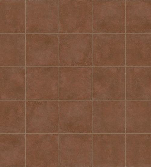 Vloertegel Vives Zero-R Bold 59,3x59,3 cm