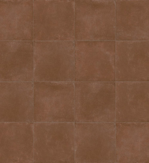 Vloertegel Vives Zero-R Bold 80x80 cm