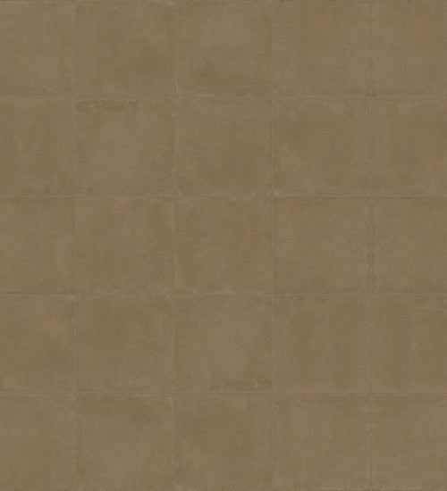 Vloertegel Vives Zero-R Chipper 59,3x59,3 cm