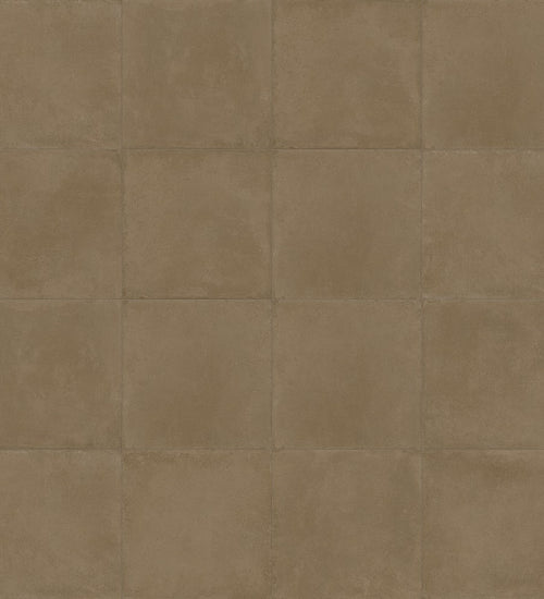 Vloertegel Vives Zero-R Chipper 80x80 cm