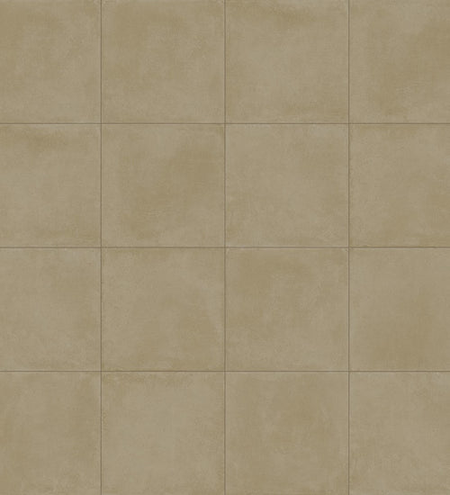 Vloertegel Vives Zero-R Mellow 80x80 cm