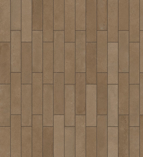 Sampletegel Vives Zero Radix Chipper