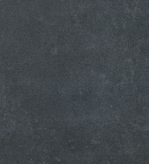 Vloertegel Rak Surface Antraciet mat