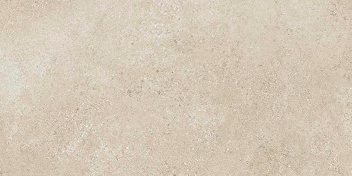 Vloertegel Villeroy & boch Hudson Beige mat