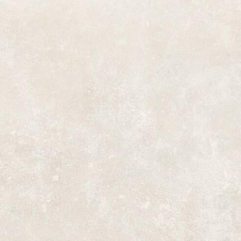 Vloertegel Rako Dale Wit mat