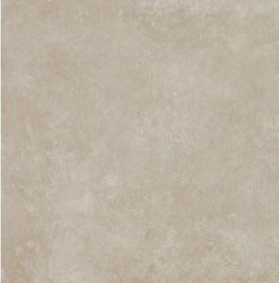 Vloertegel Pastorelli Yourself Creme mat