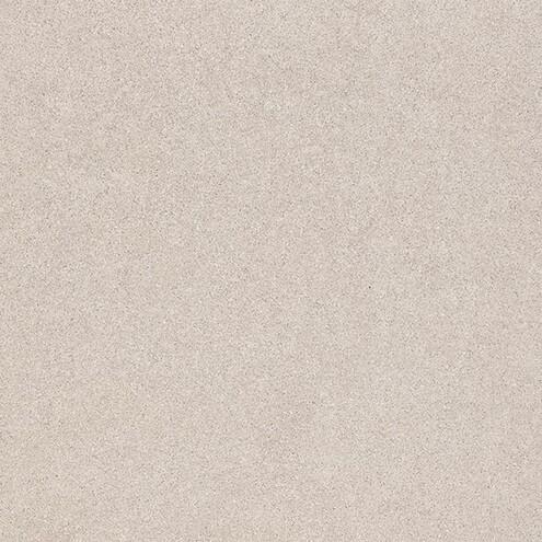 Vloertegel Rako Block Beige mat