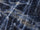 Blauw glans 160x320 cm