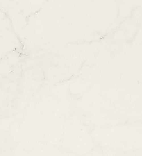 Vloertegel Marazzi italie Grandemarble Wit mat