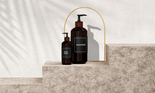 Wandtegel Villeroy & boch Spotlight Grijs mat 30x60 cm