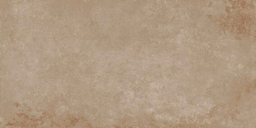 Vloertegel Villeroy & boch Pier45 Grijs mat