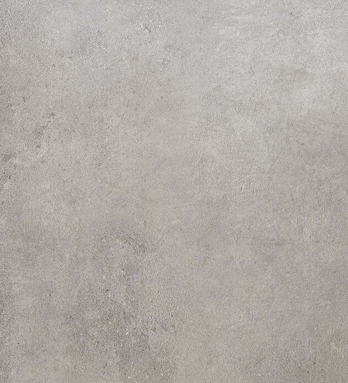 Vloertegel Rondine Loft Grijs mat