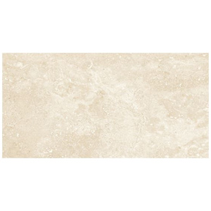 Vloertegel Novabell Thermae 60x120cm beige mat