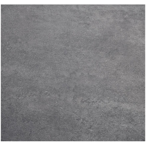 Vloertegel Pastorelli Quartz 60x60cm blauw mat