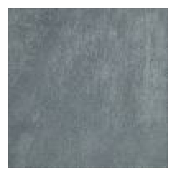 Vloertegel Pastorelli Quartz 60x60cm blauw mat