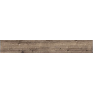 Vloertegel Pastorelli Arke 26,5x180cm beige mat