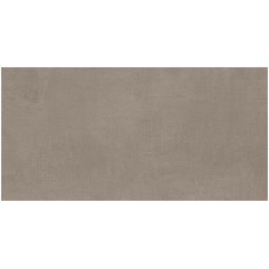 Vloertegel Pastorelli Colorful 60x120cm beige mat