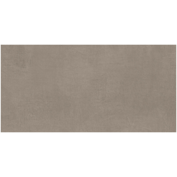 Vloertegel Pastorelli Colorful 60x120cm beige mat