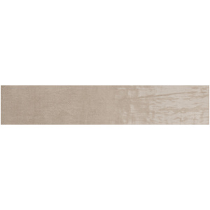 Wandtegel Pastorelli Colorful 7,5x40cm beige mat