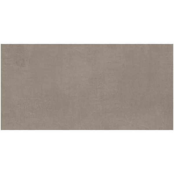 Vloertegel Pastorelli Colorful 30x60cm grijs mat