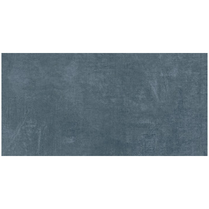 Vloertegel Pastorelli Colorful 60x120cm grijs mat