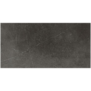 Vloertegel Pastorelli Freespace 30x60cm grijs mat