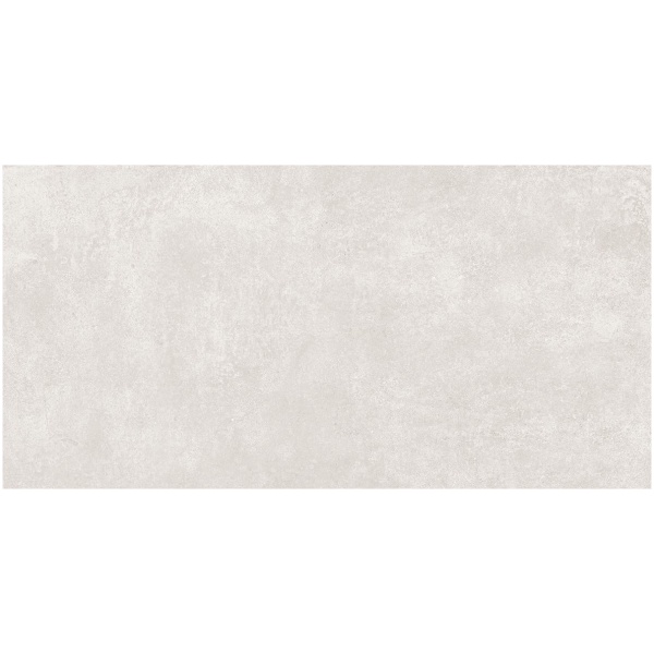 Vloertegel Pastorelli Freespace 60x120cm beige mat