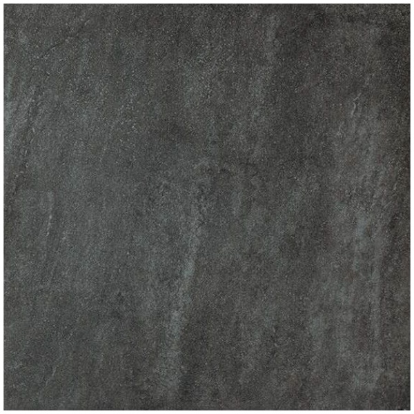 Vloertegel Pastorelli Quartz 60x60cm grijs mat