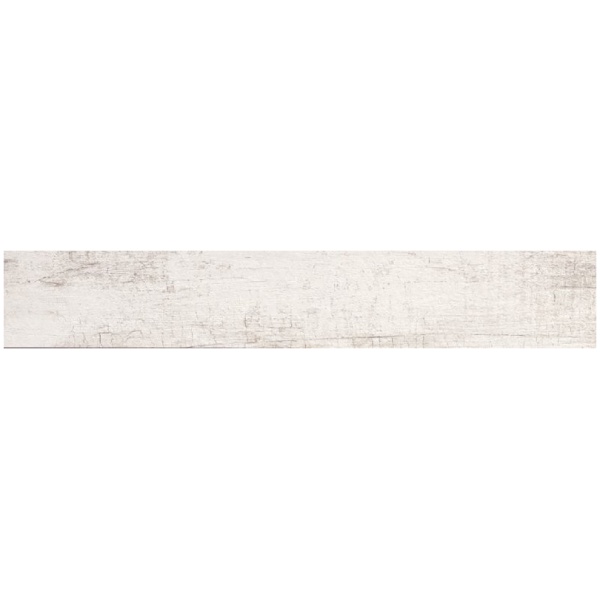 Vloertegel Pastorelli Komi 16,5x100cm beige mat