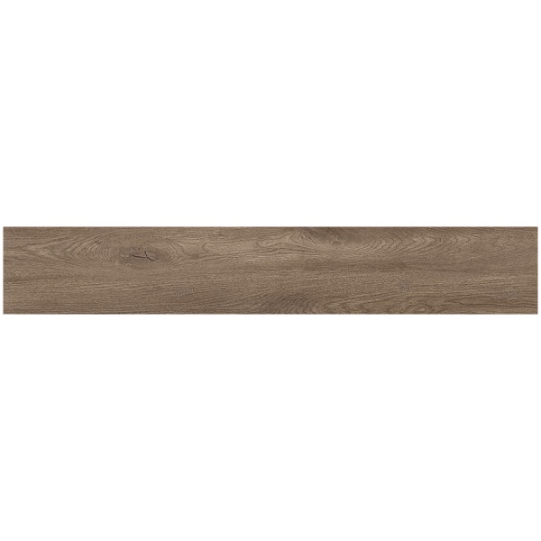 Vloertegel Panaria Borealis 20x120cm creme mat