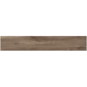 Vloertegel Panaria Borealis 30x180cm creme mat