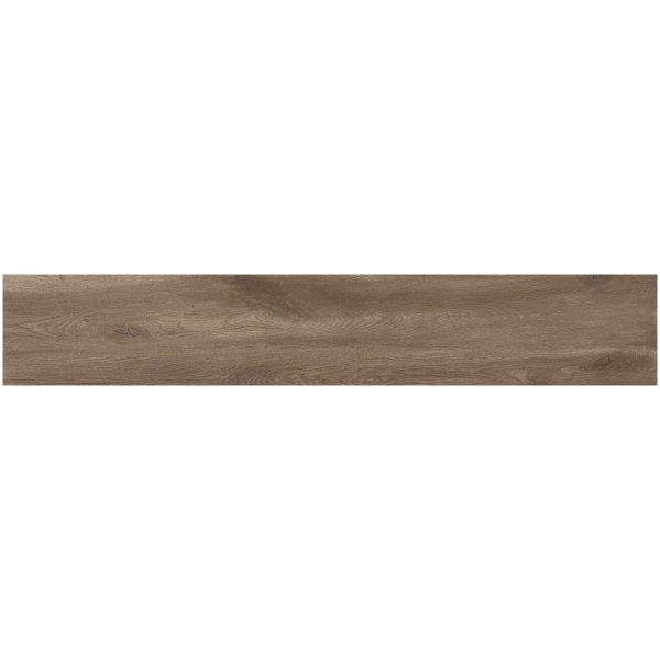 Vloertegel Panaria Borealis 30x180cm creme mat