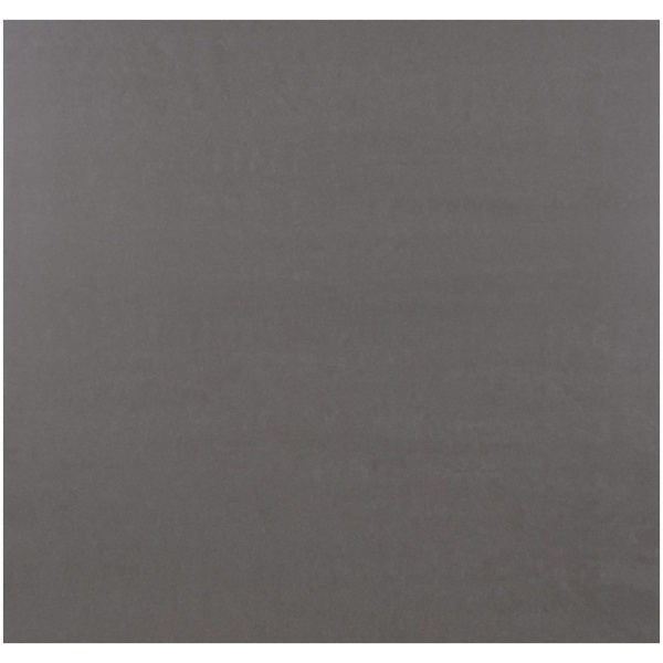 Vloertegel Rak Agatha 60x60cm zwart mat