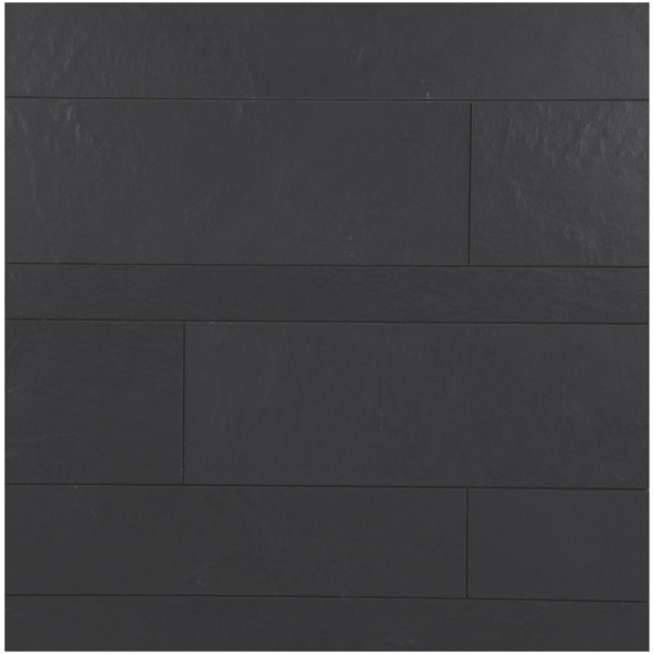 Vloertegel Rak Ardesia 0x60cm bruin mat
