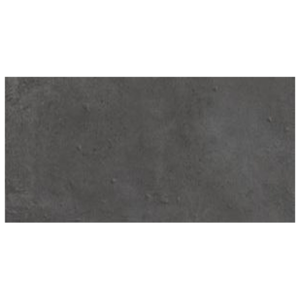 Vloertegel Rak Surface 30x60cm grijs mat