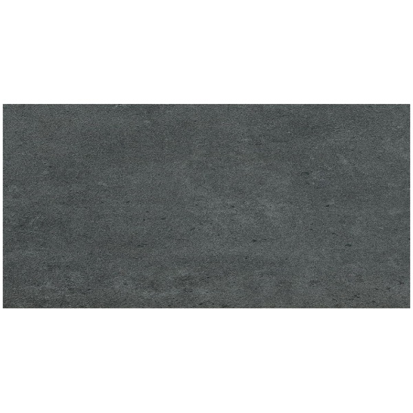 Vloertegel Rak Surface 30x60cm beige mat