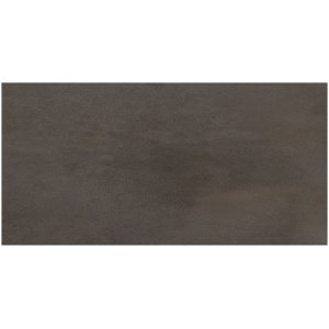 Vloertegel Rak Surface 30x60cm grijs mat