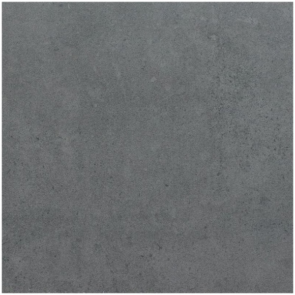 Vloertegel Rak Surface 15x15cm grijs mat