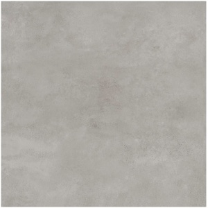 Vloertegel Supergres Art 75x75cm beige mat