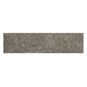 Vloertegel Tagina Apogeo14 22,5x90cm grijs mat