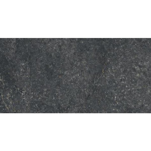 Vloertegel Sphinx Terrazzo 30x60cm creme mat