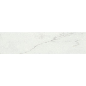 Vloertegel Sphinx Marbles 20x79,5cm anthraciet glans