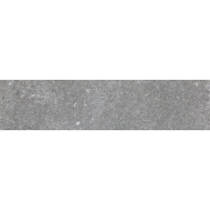 Lijst Sphinx Stone 5x20cm grijs glans