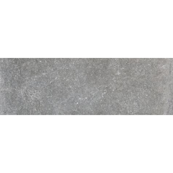 Vloertegel Sphinx Stone 20x60cm grijs mat