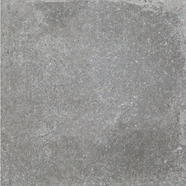Vloertegel Sphinx Stone 59,5x59,5cm grijs mat