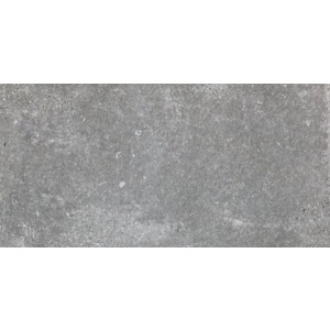 Vloertegel Sphinx Stone 60x120cm grijs mat