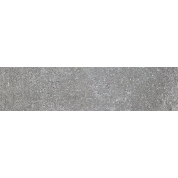 Vloertegel Sphinx Stone 30x120cm grijs mat