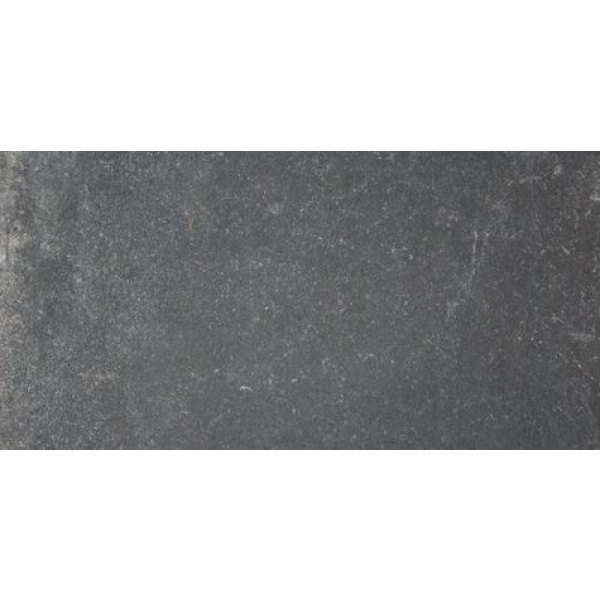 Vloertegel Sphinx Stone 29,5x59,5cm grijs mat